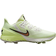 Nike Air Zoom Infinity Tour NRG - Sail/Barely Volt/University Gold/Black