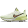 Nike Air Zoom Infinity Tour NRG - Sail/Barely Volt/University Gold/Black