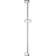 Grohe Tempesta (27523000) Chrom