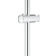 Grohe Tempesta (27523000) Chrom