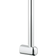 Grohe Tempesta (27523000) Chrom