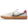 Nike SB Brown React T - Summit White/Bright Crimson/Black