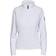 Trespass Magda Women's Dlx Active Jacket With Padded Body - White
