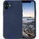 dbramante1928 Greenland Case for iPhone 12 mini