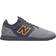 New Balance Audazo V5+ Pro IN M - Steel with Thunder