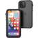 Catalyst Lifestyle Total Protection Case for iPhone 12 mini