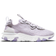 Nike React Vision W - Venice/Photon Dust/White/Lilac