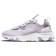 Nike React Vision W - Venice/Photon Dust/White/Lilac