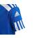 Adidas Squadra 21 Polo Shirt Kids - Team Royal Blue/White