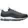 Nike Air Max 97 M - Black