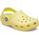 Crocs Kid's Classic - Banana