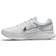 Nike Run Swift 2 W - White/Silver