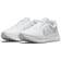 Nike Run Swift 2 W - White/Silver