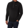 Craghoppers Corey VI Half Zip Fleece Top - Black