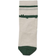 Liewood Silas Cotton Socks 4 Pack - Safari Sandy Mix (LW12993)