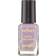 Barry M Velvet Nail Matte Paint VNP8 Lilac Lady 10ml