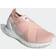 Adidas UltraBOOST 5.0 DNA Slip-Ons W - Vapour Pink/Gold Metallic/Cloud White