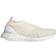 Adidas UltraBOOST 5.0 DNA Slip-Ons W - Wonder White/Gold Metallic/Cloud White