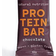 Chimpanzee Protein Bar Chocolate 40g 1 Stk.