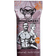 Chimpanzee Protein Bar Chocolate 40g 1 Stk.