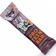 Chimpanzee Protein Bar Chocolate 40g 1 Stk.