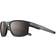 Julbo Stream Polarized J5179014