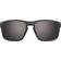 Julbo Stream Polarized J5179014