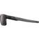 Julbo Stream Polarized J5179014