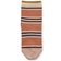 Liewood Silas Cotton Socks 4 Pack - Rose Multi Mix (LW12993)