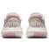 Nike ZoomX Invincible Run Flyknit W - Guava Ice/Pink Glaze/Barely Green/Metallic Silver