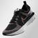 Nike React Infinity Run FK 2 Be True M - Black