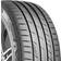 Kumho Ecsta PS71 285/35 R18 101Y XL