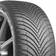 Kumho Solus 4S HA32 235/65 R17 108V XL