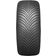 Kumho Solus 4S HA32 235/65 R17 108V XL