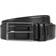 Hugo Boss Carmello Belt - Black