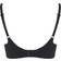 Pour Moi Definitions Balcony T-Shirt Bra - Black