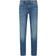 Hugo Boss Delaware BC-C Slim Fit Jeans - Dark Blue