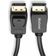 DisplayPort-DisplayPort 1.2 0.5m