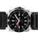 Bell & Ross BR 03-92 Diver (BR0392-D-BL-ST/SRB)