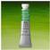 Winsor & Newton Professional Water Colour Permanent Sap Green 5ml