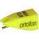 Ortofon Nightclub S Stylus