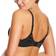 Maidenform One Fabulous Fit 2.0 Extra Coverage Underwire Bra - Black