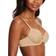 Maidenform One Fabulous Fit 2.0 Extra Coverage Underwire Bra - Paris Nude