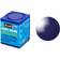 Revell Aqua Color Night Blue Glossy 18ml