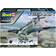 Revell Supermarine Spitfire Mk IXc 1:32