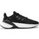 Adidas Response SR W - Core Black/Carbon/Cloud White