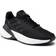 Adidas Response SR W - Core Black/Carbon/Cloud White