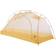 Big Agnes Tiger Wall UL1