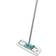 Leifheit Profi Micro Duo Floor Mop with Metal Bar