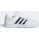 Adidas Grand Court Base W - Cloud White/Core Black/Core Black